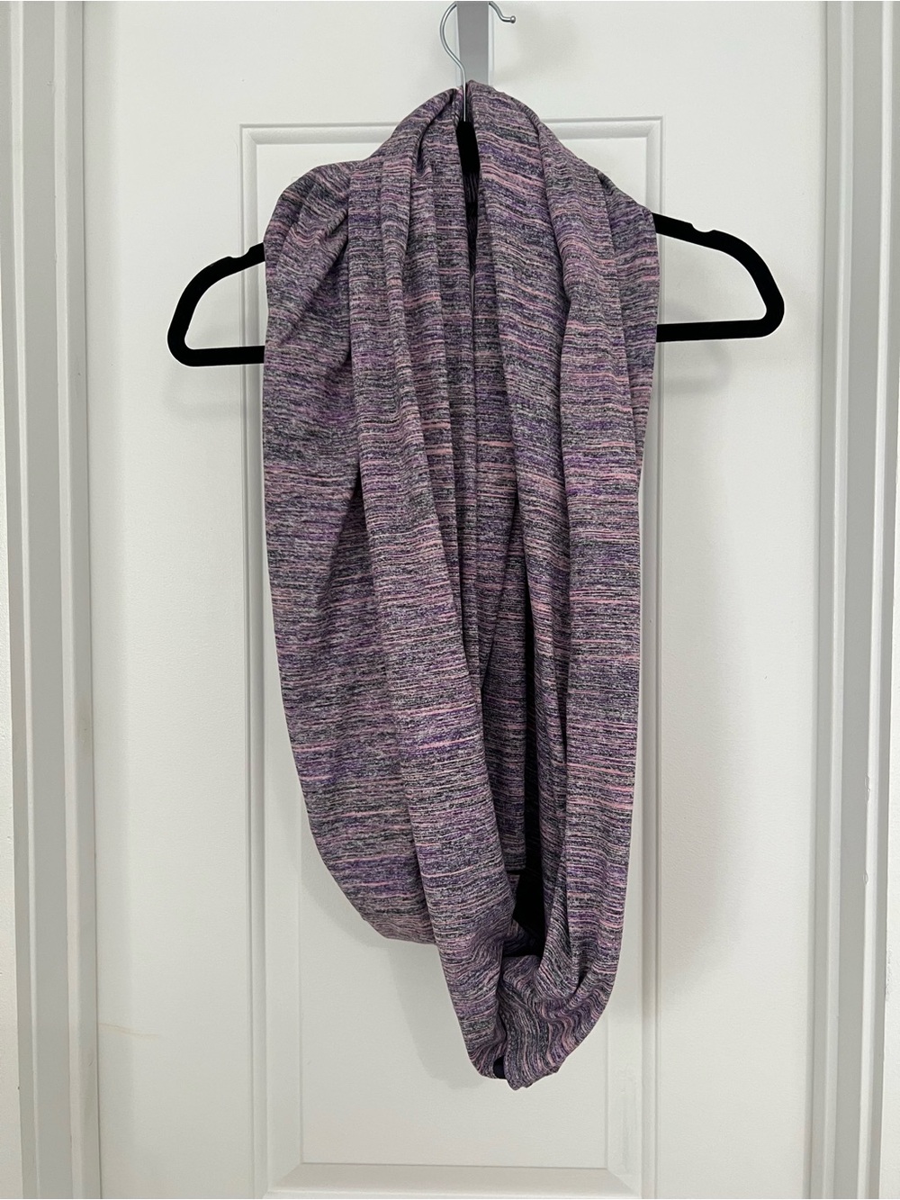 Lululemon Vinyasa Scarf